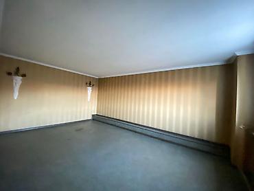 Долгосрочная аренда домов: 750 м², 15 комнат, Евроремонт, Забор, огорожен, Парковка — 7