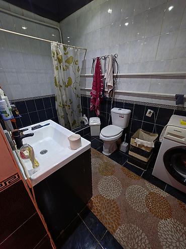 участок под магазин: 3 комнаты, 75 м², 6 соток, Сокулук — 8