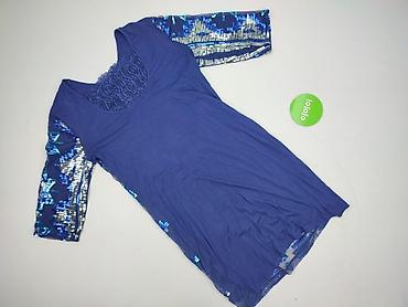 multiblue: BODY FLIRT, Sukienka damska, rozmiar XL — 3
