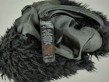 pull and bear bezrekawnik: Dorothy Perkins, Kamizelka damska, rozmiar S — 6