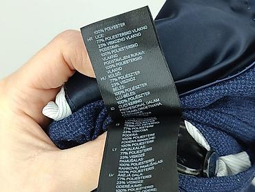 pull i bear bluza: H&M, Suit jacket męska, size 2XL — 6