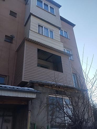 Утепление: Обшивка и отделка балконов сайдингом Профессиональная облицовка — 6