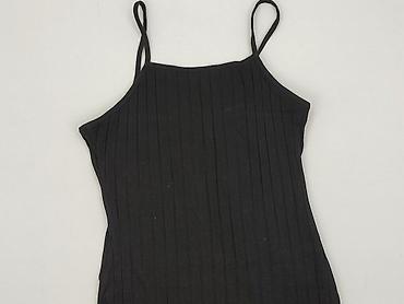 shein czat: Shein, Sukienka damska, rozmiar M — 1