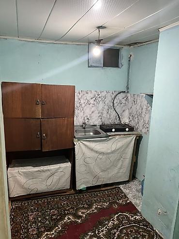 ucuz kiraye evler 2026: QİYMƏTƏ KAMUNAL DAXİLDİR. Kamunalı ev sahibi ödüyür siz ödəmirsiz — 6