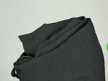 spodnie kargo: Zara, Spodnie dresowe damskie, rozmiar XS — 6