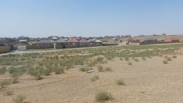 mingecevirde obyekt satilir: 17 sot, Kənd təsərrüfatı, Barter mümkündür, Kupça (Çıxarış)