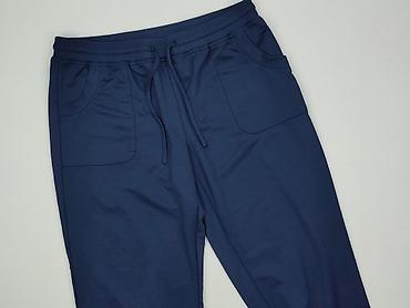 Women's Clothing: Sweatpants for women, size L at lalafo.pl — 1 Women's Clothing: Sweatpants for women, size L — 1