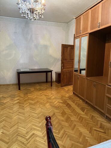 Uzunmüddətli kirayə evlər: 170 kv. m, 7 otaqlı, Kombi, Qaz, İşıq -da lalafo.az — 5 Uzunmüddətli kirayə evlər: 170 kv. m, 7 otaqlı, Kombi, Qaz, İşıq — 5