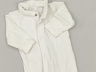 Чоловічок, Zara, 1-3 міс., стан - Ідеальний