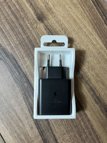 asus notebook adapter: Адаптер Samsung, Новый