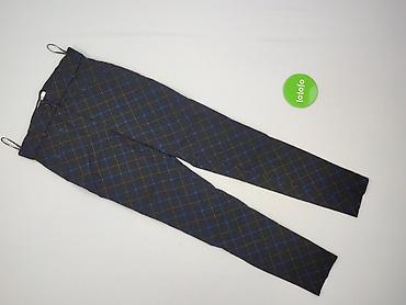 stretch cami primark: Primark, Spodnie materiałowe damskie, rozmiar M — 2