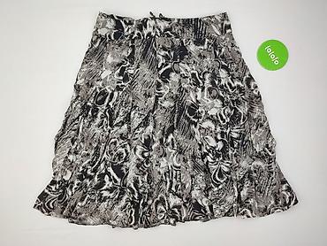 spodnice biala zara: Spódnica damska, rozmiar XL — 2