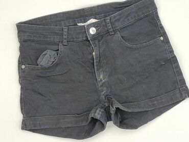 guess koszule: Шорти, H&M, 13 р., 152/158, стан - Дуже гарний на lalafo.pl guess koszule: Шорти, H&M, 13 р., 152/158, стан - Дуже гарний