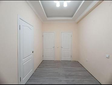 давос: 2 комнаты, 67 м², Асанбай мкр Элитка, 1 этаж, Евроремонт — 3