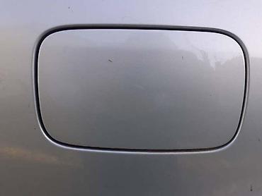 vokmen prodaja: POKLOPAC REZERVOARA ZA RENAULT CLIO, LAGUNA, MEGANE — 1