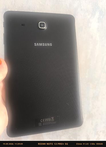 samsung tab 10 1: Samsung planşet 350 manata alınıb heç bir problemi yoxdu ehtiyac — 3