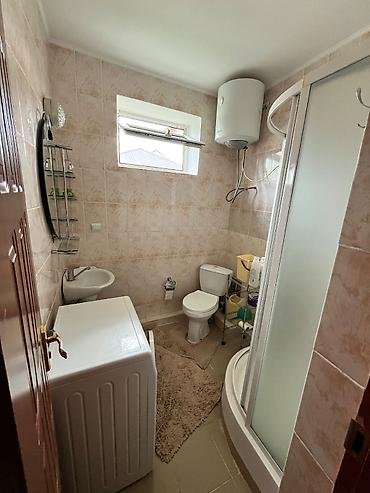 На продаже уютный коттедж на северном берегу озера Иссык-Куль. Дом lalafo.kg да — 10 На продаже уютный коттедж на северном берегу озера Иссык-Куль. Дом — 10