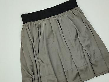 koszulki basic hm: H&M, Spódnica damska, rozmiar M — 1