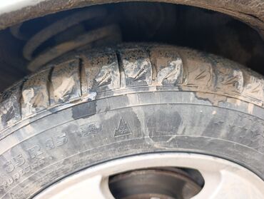 Mitsubishi: Mitsubishi Mirage: 2003 г., 1.8 л, Механика, Бензин, Хэтчбэк — 4