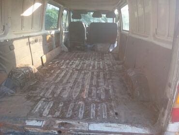 двигатель форд транзит 2 5 дизель купить: Ford Transit: 1994 г., 2.5 л, Механика, Дизель, Бус