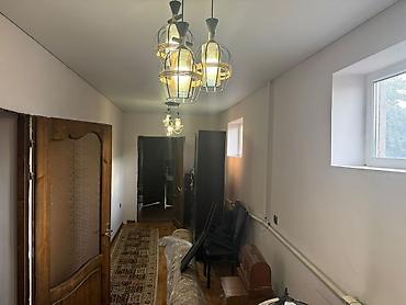 мебельи: 🏡 ПРОДАЁТСЯ ПРОСТОРНЫЙ 2-ЭТАЖНЫЙ ДОМ В РАЙОНЕ КЫЗЫЛ-АСКЕР Продаётся — 9