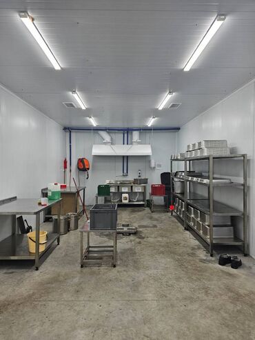 ишу работу шашлычник: Мойщик тары На пищевое производство требуется мойщик тары