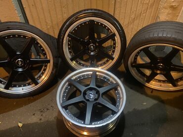 купить диск на 16: Дөңгөлөктөр монтажда R 20, Жай, Комплект, Жеңил унаалар, Куйма, тешиктери - 5 lalafo.kg да купить диск на 16: Дөңгөлөктөр монтажда R 20, Жай, Комплект, Жеңил унаалар, Куйма, тешиктери - 5