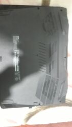 Acer: Acer Nitro, 15.6 ", Intel Core i5, 512 GB -da lalafo.az — 3 Acer: Acer Nitro, 15.6 ", Intel Core i5, 512 GB — 3