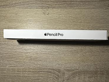 ридер: Новый, Bluetooth, Совместим с iOS — 3