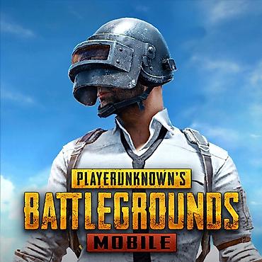 pubg populerlik satış: PUBG Mobile – rəsmi mobil Battle Royale oyunu - Platforma: iOS və — 1