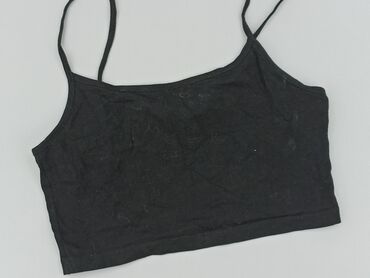 oryginalne t shirty: FB Sister, Топ жіночий, XS