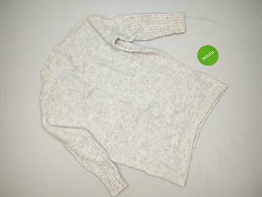 pull: Sweter damski, rozmiar 6XL — 3