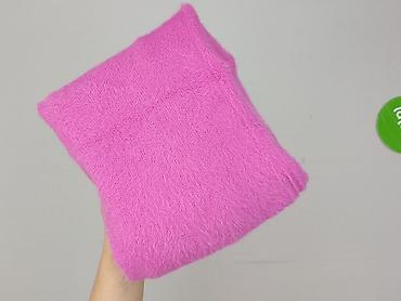 second hand online store: PrettyLittleThing, Kombinezon damski, rozmiar S — 5