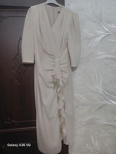 Мужские лыжные куртки: Куртка, С утеплителем, Удлинённая куртка — 8