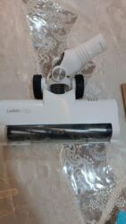 Tozsoranlar: Heç işlədilməyib 230 manata alinib — 8