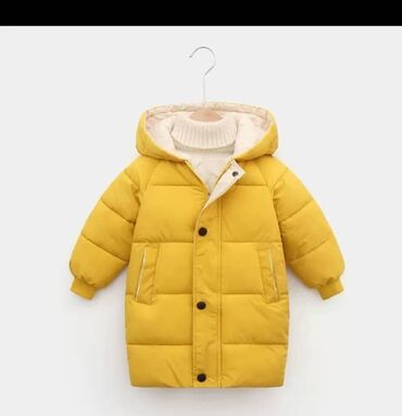 доски 120 х 150 см: Куртки детские зимний материал холофайбер размеры от 120 см по 150 см
