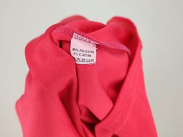 clothes in red: Sukienka damska, rozmiar XL — 5