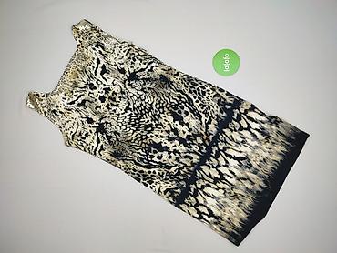 pattern opinie: BPC Selection, Sukienka damska, rozmiar S — 2
