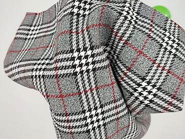plisowane biala spodnice: M&S Collection, Spódnica damska, rozmiar S — 6