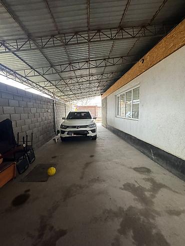 Продажа коттеджей и домов: 🔷🏡 ПРОДАЁТСЯ ДОМ 📍 с. Селекционное, ул. Вишнёвая 🔷 Год постройки — — 3