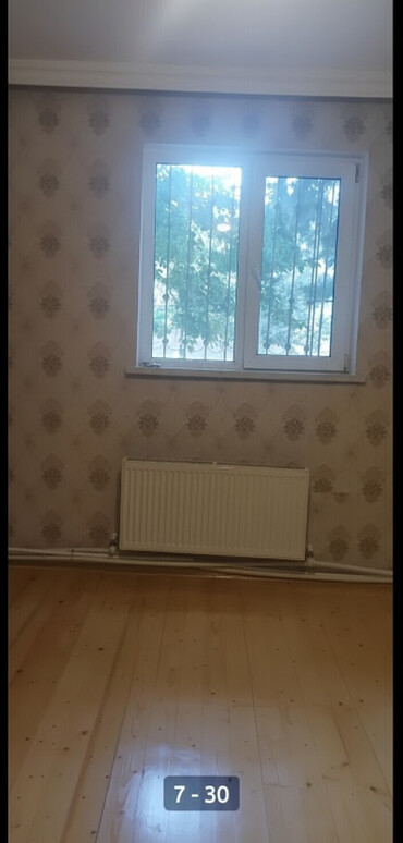 Uzunmüddətli kirayə mənzillər: 3 otaqlı mənzil – işıqlı və səliqəli planlama • Otaqlar: 3 geniş otaq -da lalafo.az — 2 Uzunmüddətli kirayə mənzillər: 3 otaqlı mənzil – işıqlı və səliqəli planlama • Otaqlar: 3 geniş otaq — 2