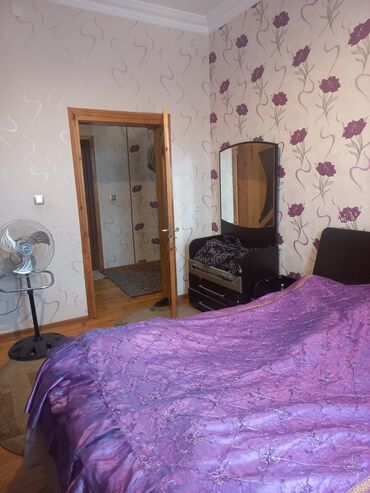 Həyət evləri və villaların satışı: 4 otaqlı, 132 kv. m -da lalafo.az — 16 Həyət evləri və villaların satışı: 4 otaqlı, 132 kv. m — 16