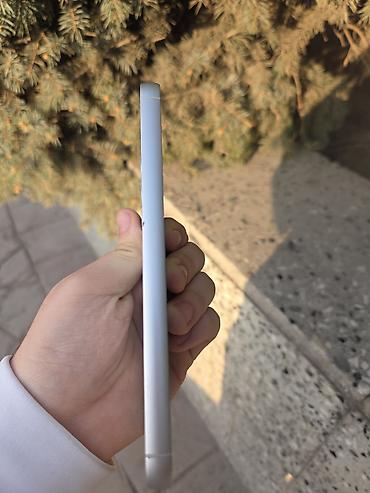 номера на продажу: Samsung Galaxy S23 FE, Б/у, 256 ГБ, цвет - Зеленый, В рассрочку — 3