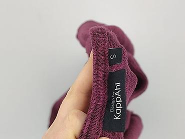 sweter kappahl: KappAhl, Sweter damski, rozmiar S — 5