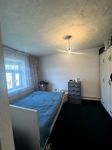 Продажа коттеджей и домов: 📌В Сокулуке (верхняя зона) продается дом. ✅Участок 9 соток — 6