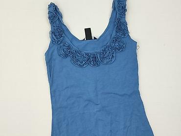 amiri: H&M, Sukienka damska, rozmiar XS — 1