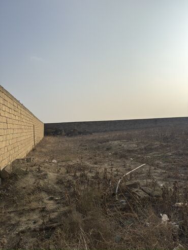 Torpaq sahələrinin satışı: 30 sot, Biznes üçün, Kupça (Çıxarış) — 16