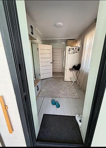 Продажа коттеджей и домов: ПРОДАЕТСЯ НЕМЕЦКИЙ ДОМ 📌 Общая площадь: 80 м² 🔹 Материал стен: кирпич — 17