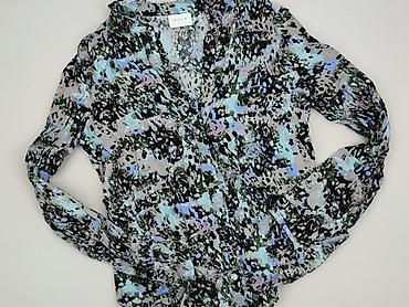 vivienne: Vero Moda, Bluzka damska, rozmiar S — 1