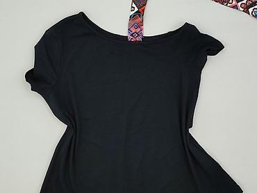 esmara tshirt: Shein, T-shirt damski, rozmiar S — 1